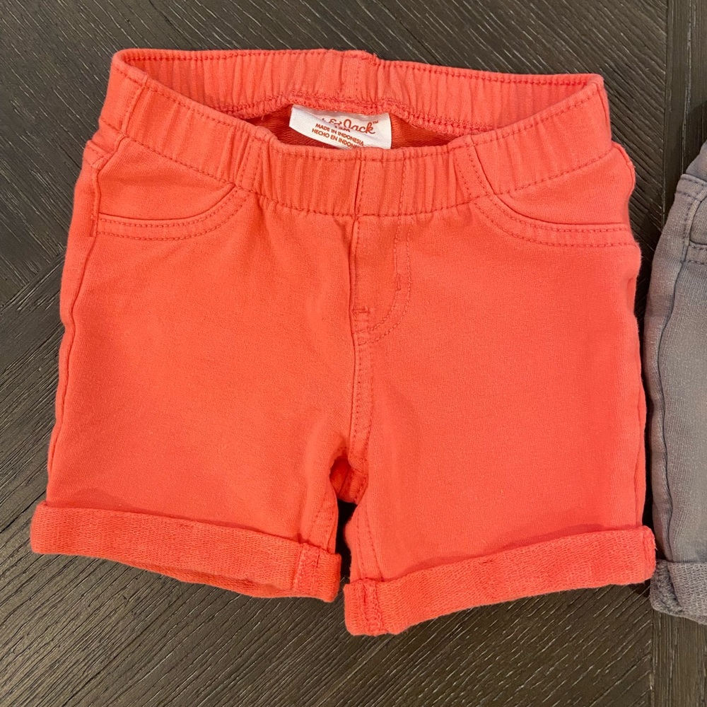 Shorts Bundle - Picture 3 of 4